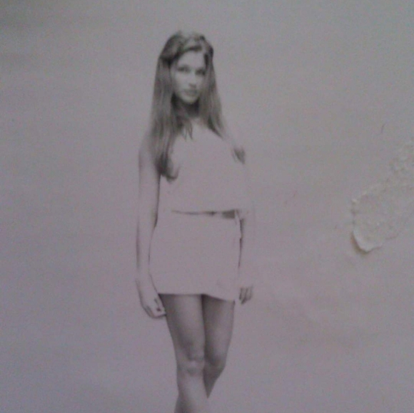 Meet your Posh ambassador, Gina - Picture 5 of 12